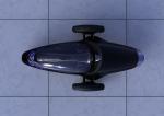 Toyota FV2 Concept 2013 года
